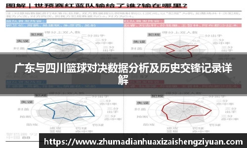 BB贝博艾弗森官网